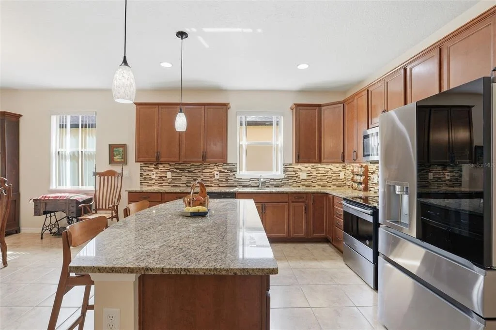 Photo of 1670 REGAL RIVER CIRCLE