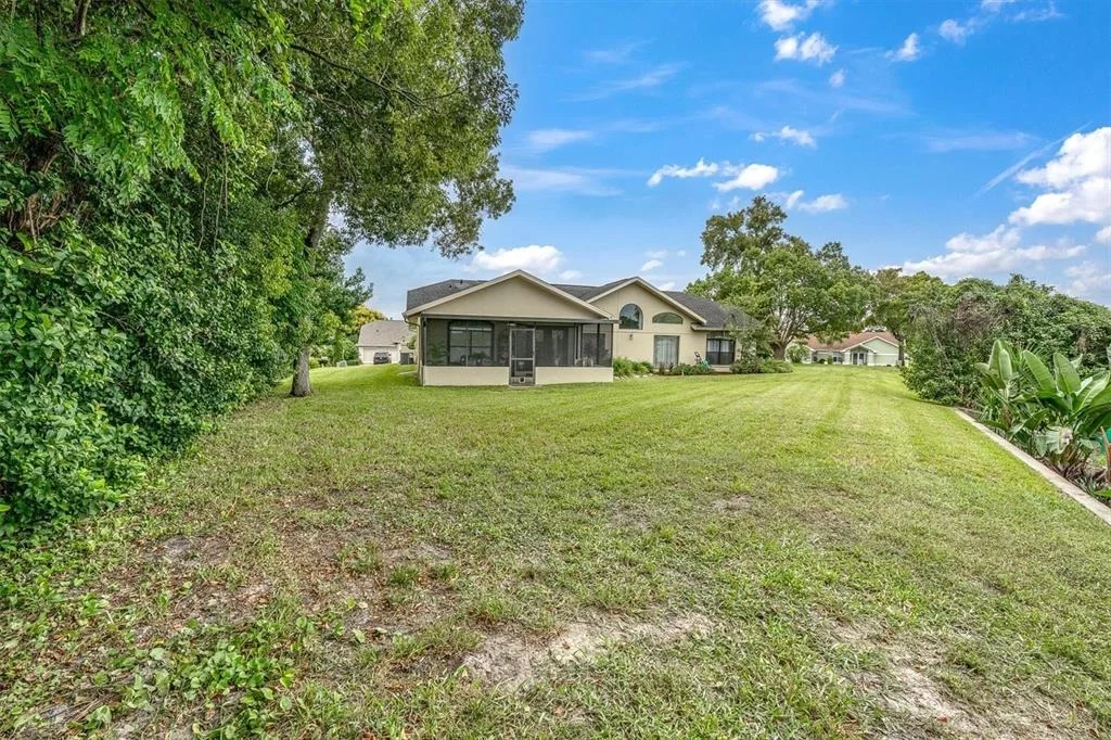 Photo of 8721 LATHAM LANE