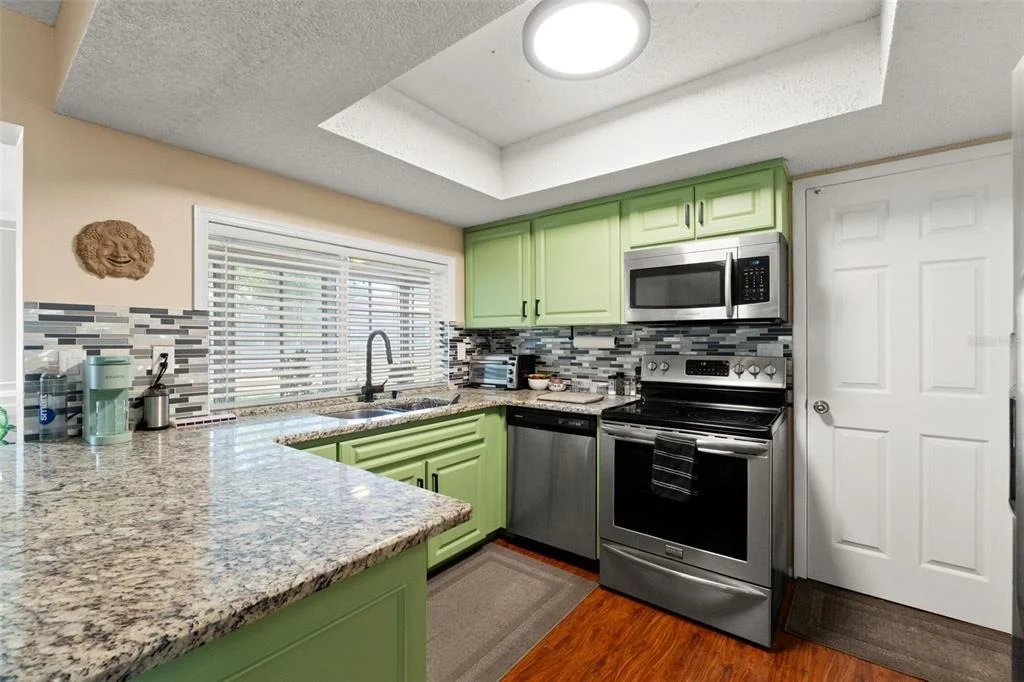 Photo of 8802 SEELEY LANE