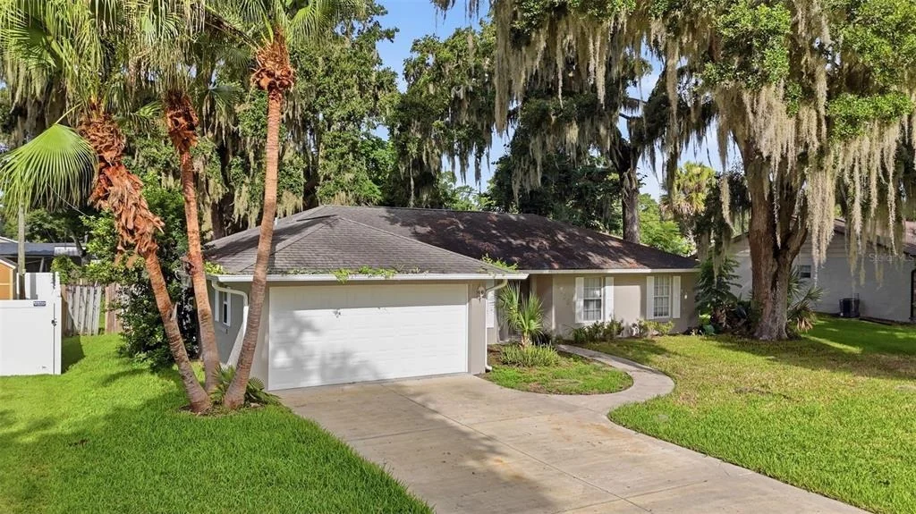 Photo of 3128 MANGO TREE DRIVE