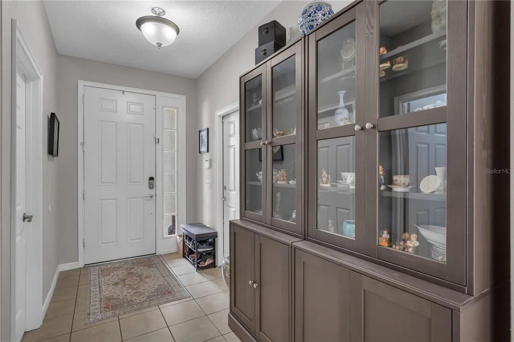 Photo of 391 CABELLO DRIVE