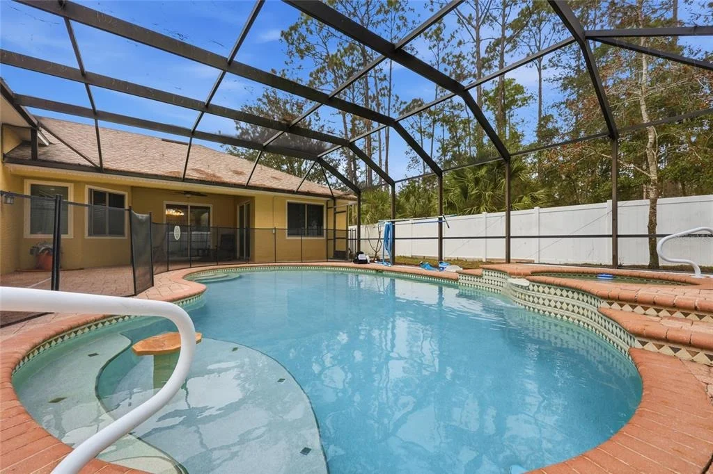 Photo of 57 PICKERING DRIVE