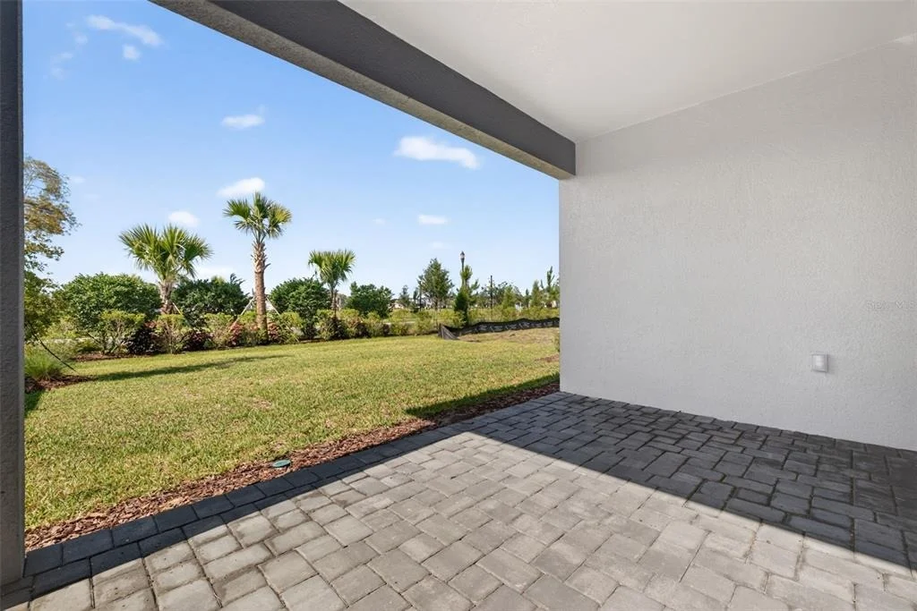 Photo of 13129 OXEYE LANE