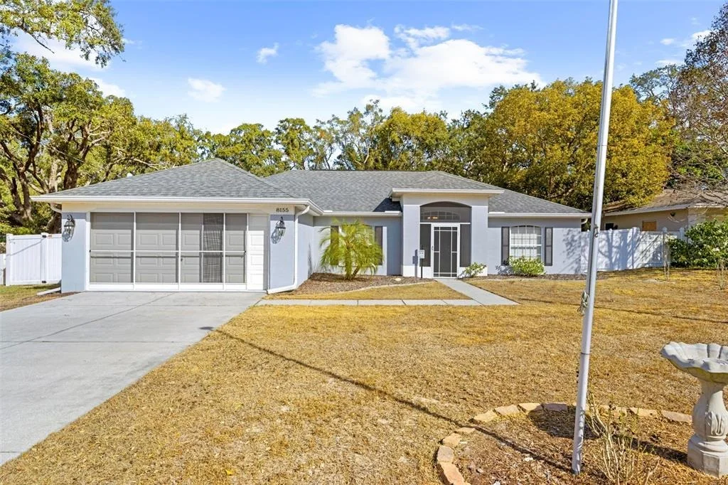 Photo of 8155 GIFFEN LANE