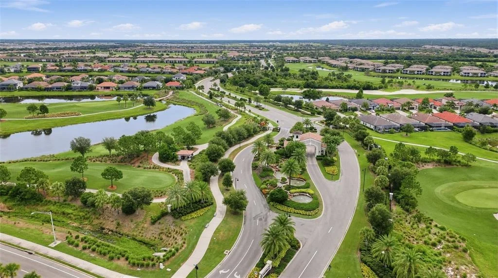 Photo of 5939 BRANDON RUN