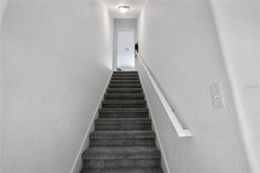 Photo of 3423 PALOMETA DRIVE