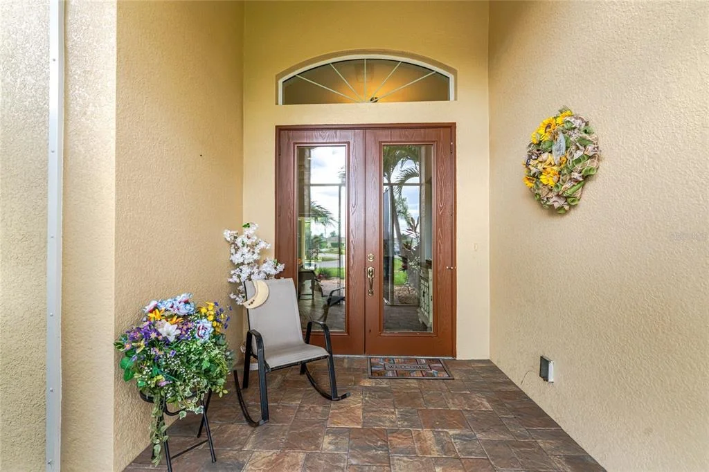 Photo of 26171 MAMORA DRIVE