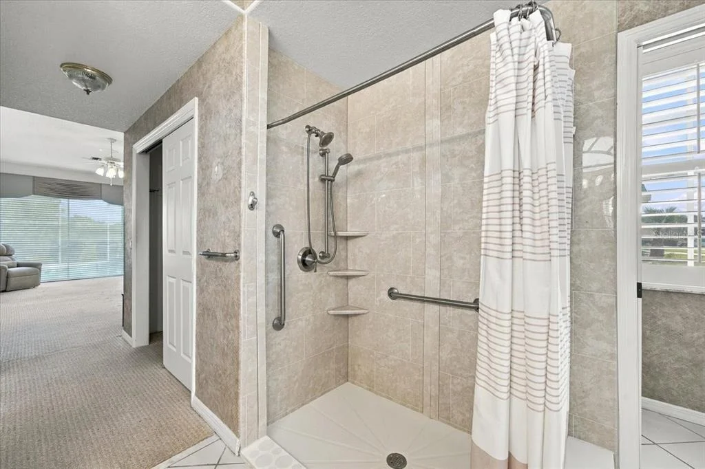 Photo of 8405 MAYBELLE DRIVE