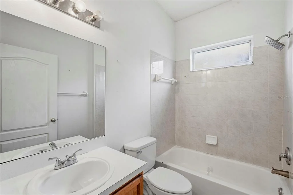 Photo of 507 GREG STREET