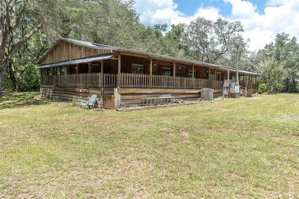 Photo of 7224 SHAW RD.