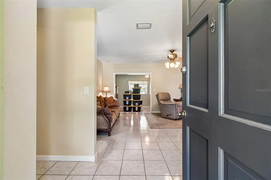 Photo of 2321 WOOTEN ROAD