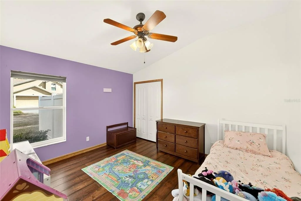 Photo of 2927 HICKORY GROVE DRIVE