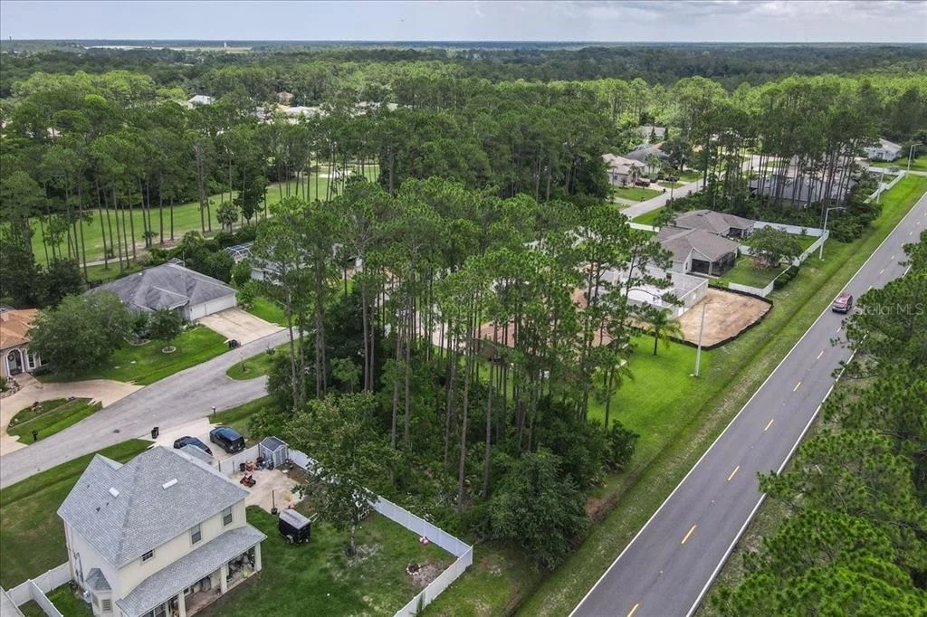Photo of 32 EGAN DRIVE