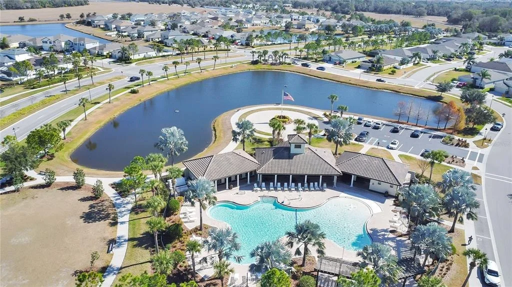 Photo of 15823 HIGH BELL PLACE