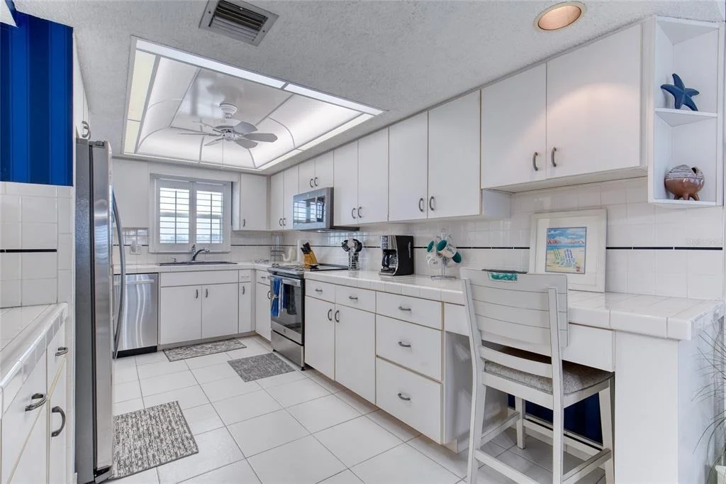 Photo of Unit 2070 at 2290 OCEAN SHORE BOULEVARD