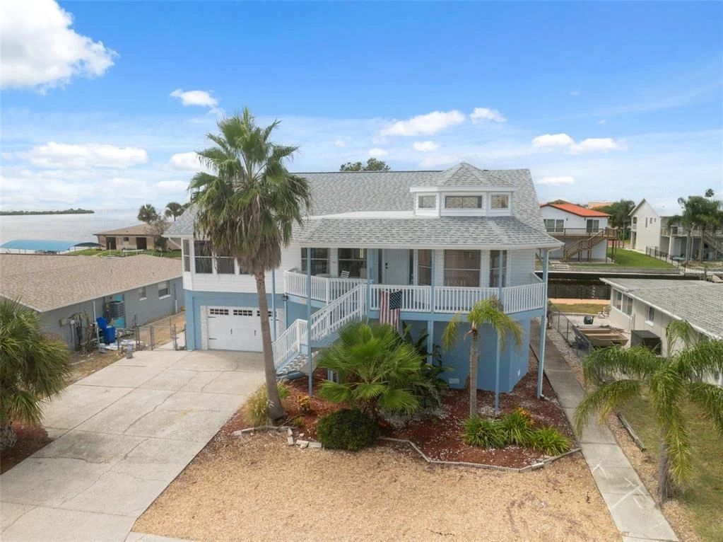 Photo of 13521 STACEY DRIVE
