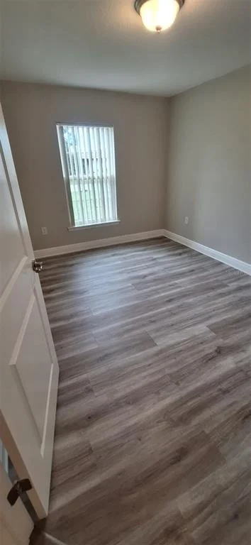 Photo of 26357 TRINILAS DRIVE