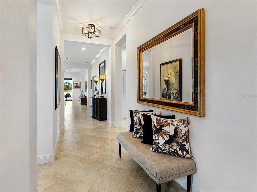 Photo of 7263 BELLEISLE GLEN