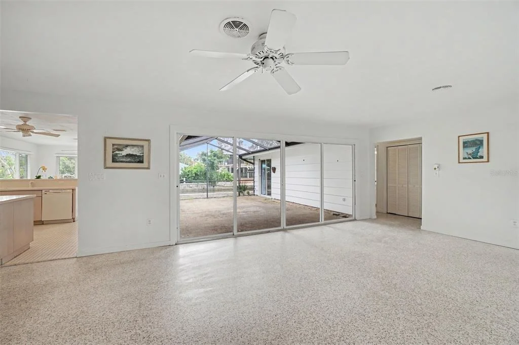 Photo of 528 RALPH STREET