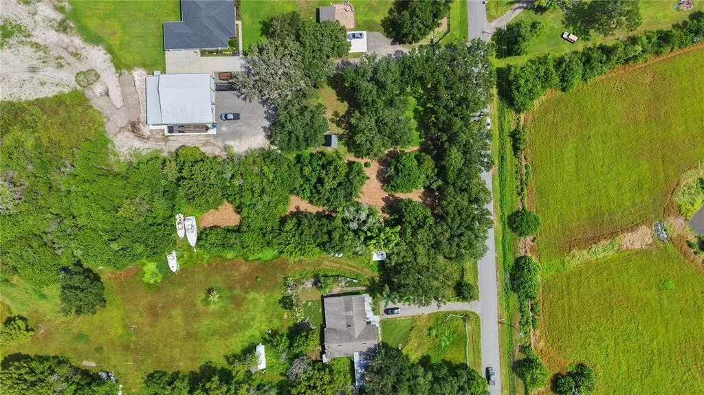 Photo of 3120 CHEROKEE ROAD