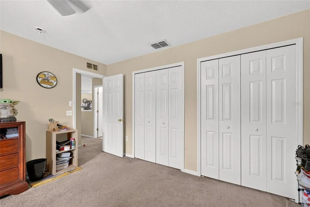 Photo of 600 BRIARCLIFF ROAD