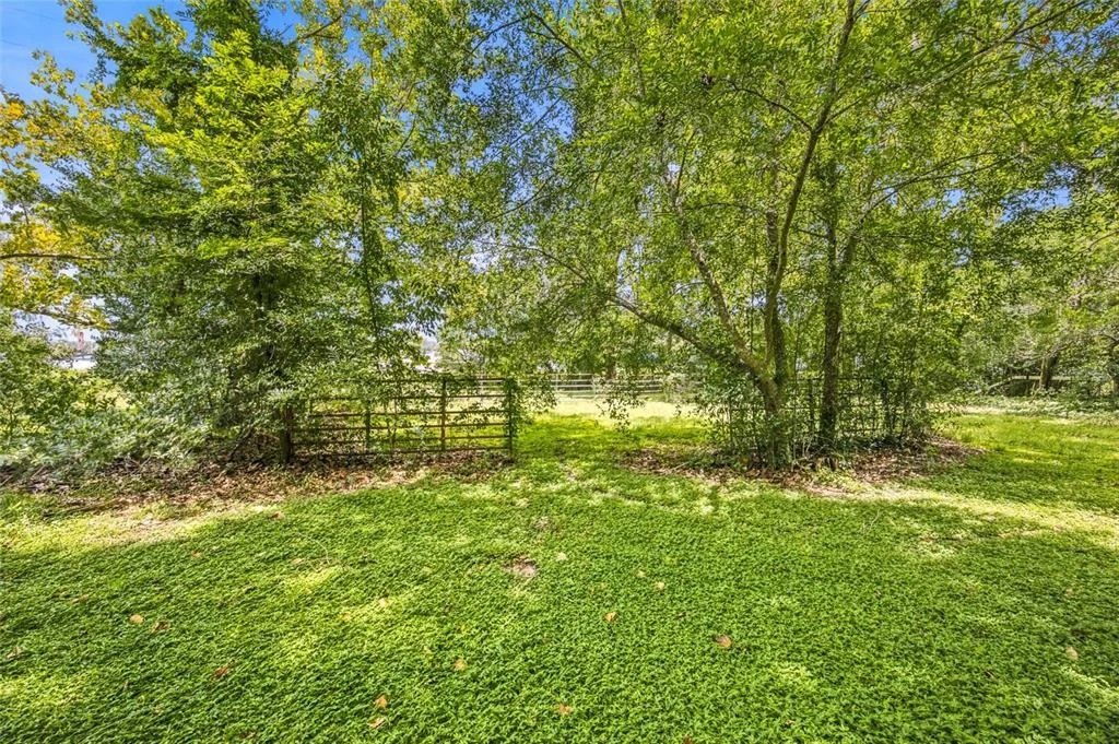 Photo of 5259 SE 38TH STREET