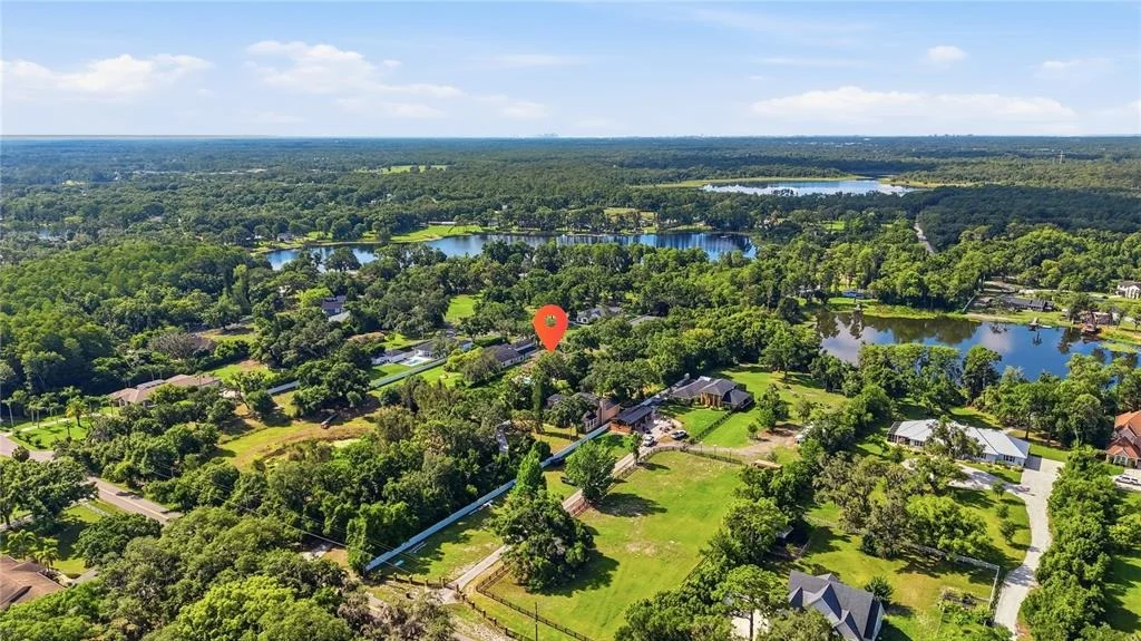 Photo of 9244 RHEA DRIVE