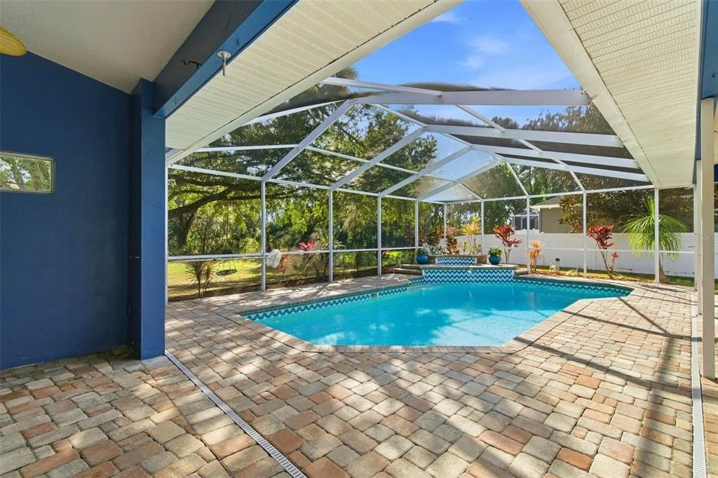 Photo of 3042 COLONIAL RIDGE DRIVE