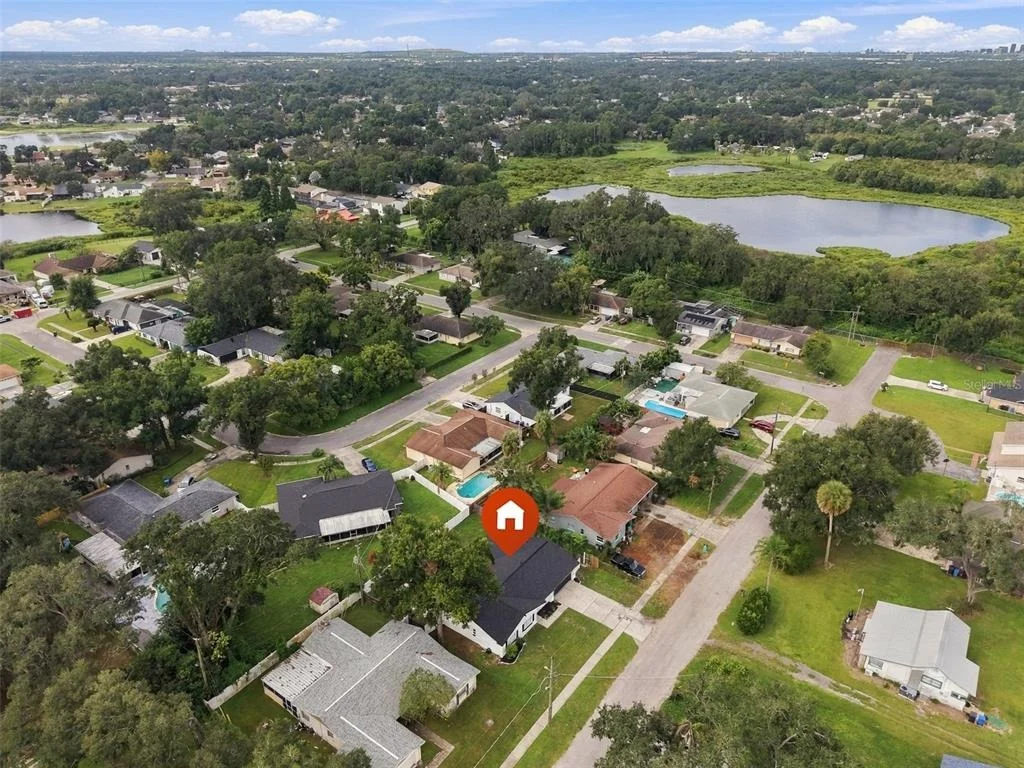Photo of 509 CLEMONS ROAD