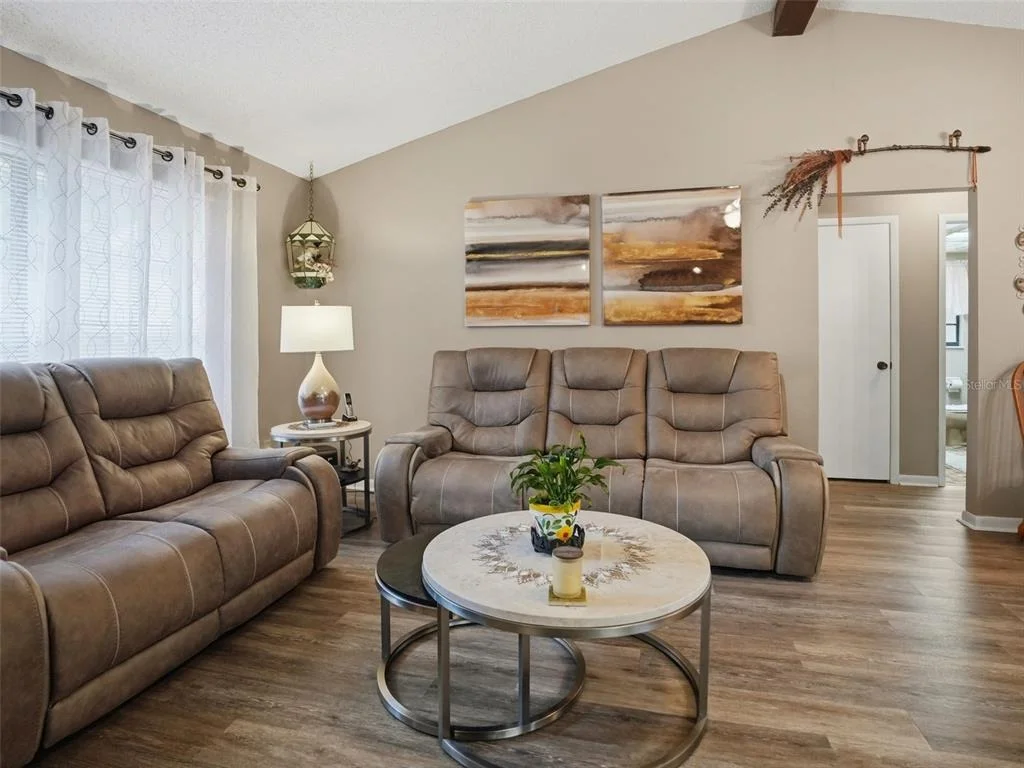 Photo of 24088 EPPLEY DRIVE
