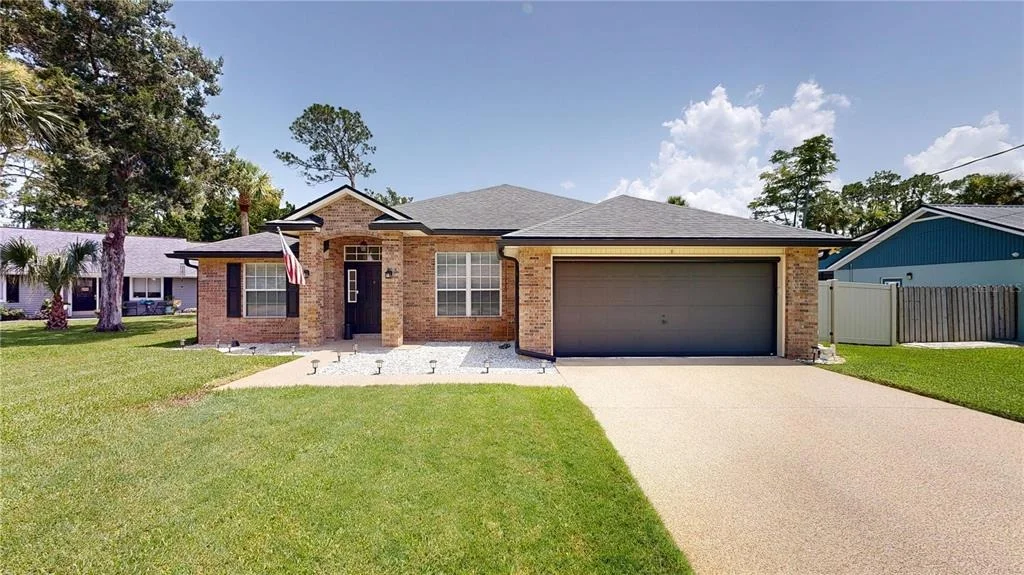 Photo of 6 BRADLEY PLACE