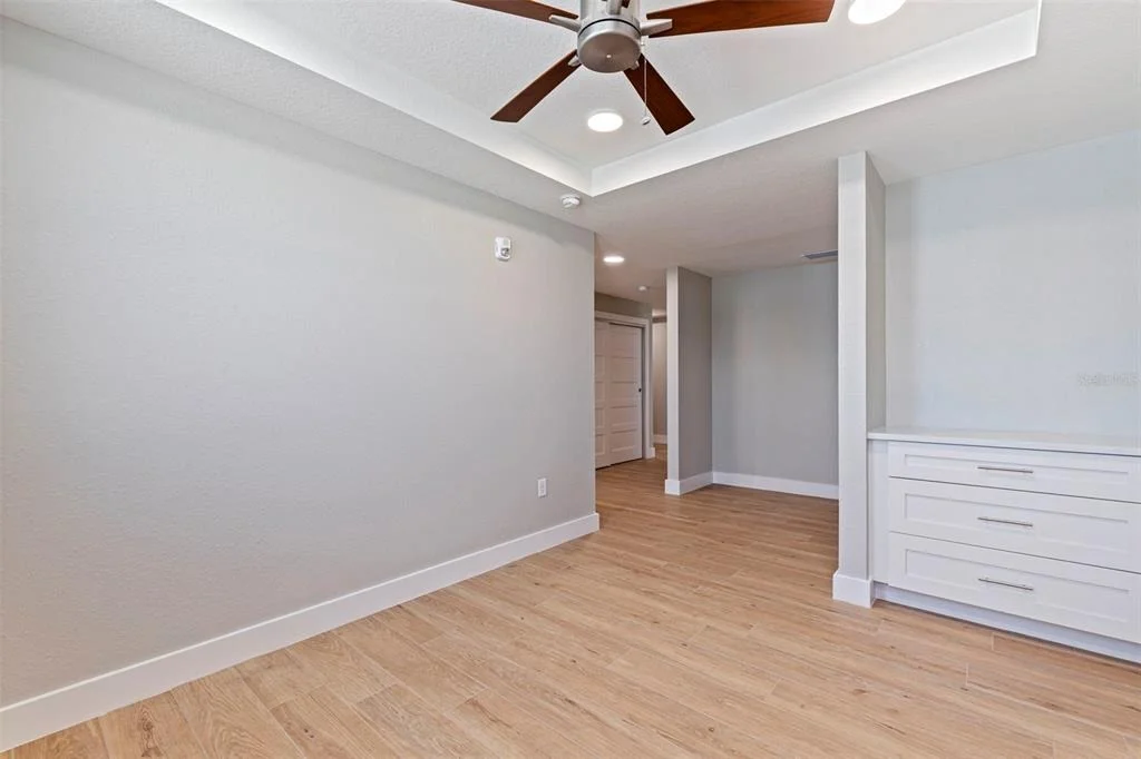 Photo of Unit 201 at 14048 GULF BOULEVARD