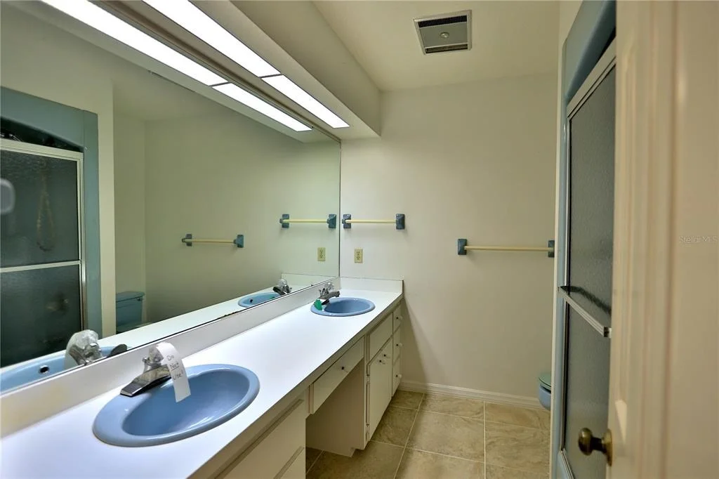 Photo of 2881 SE 41ST PLACE