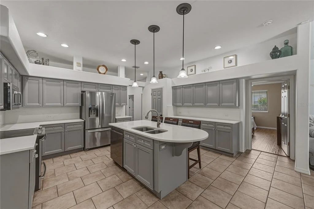 Photo of 6105 AUDUBON MANOR BOULEVARD