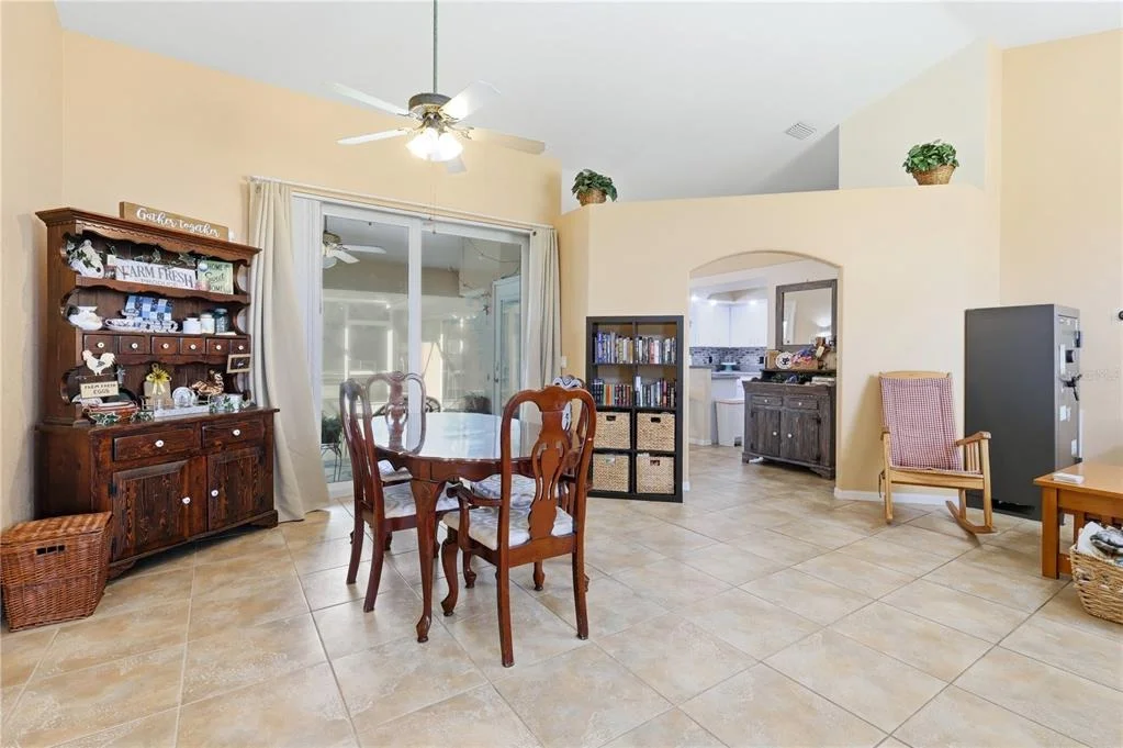 Photo of 4732 FLINT DRIVE