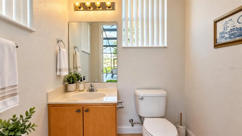 Photo of 1143 PINE RIDGE DRIVE