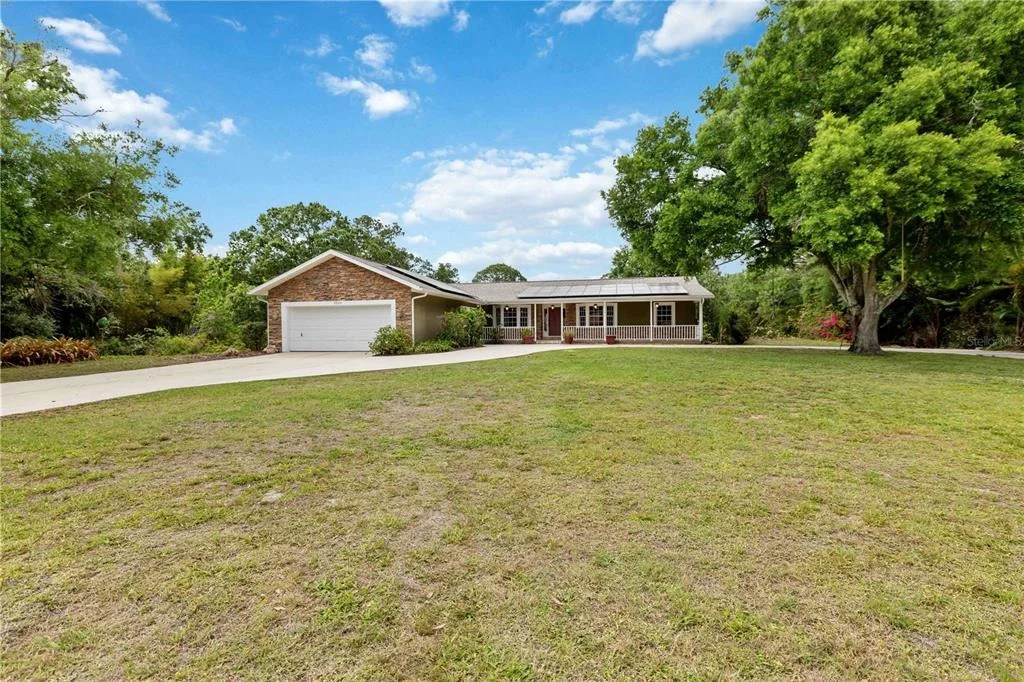 Photo of 7535 CASTLE DRIVE