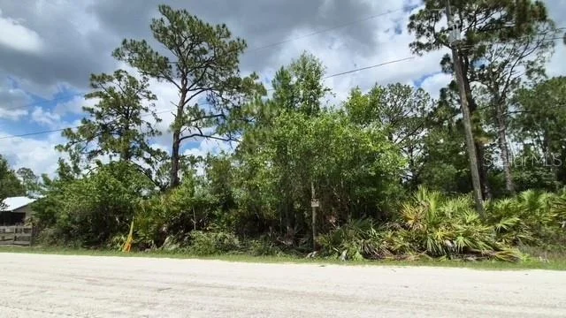Photo of 6006 HAZEL ROAD
