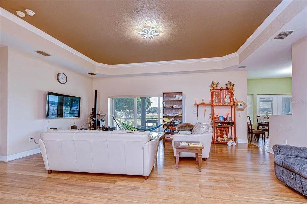 Photo of 4036 MOORES LAKE ROAD