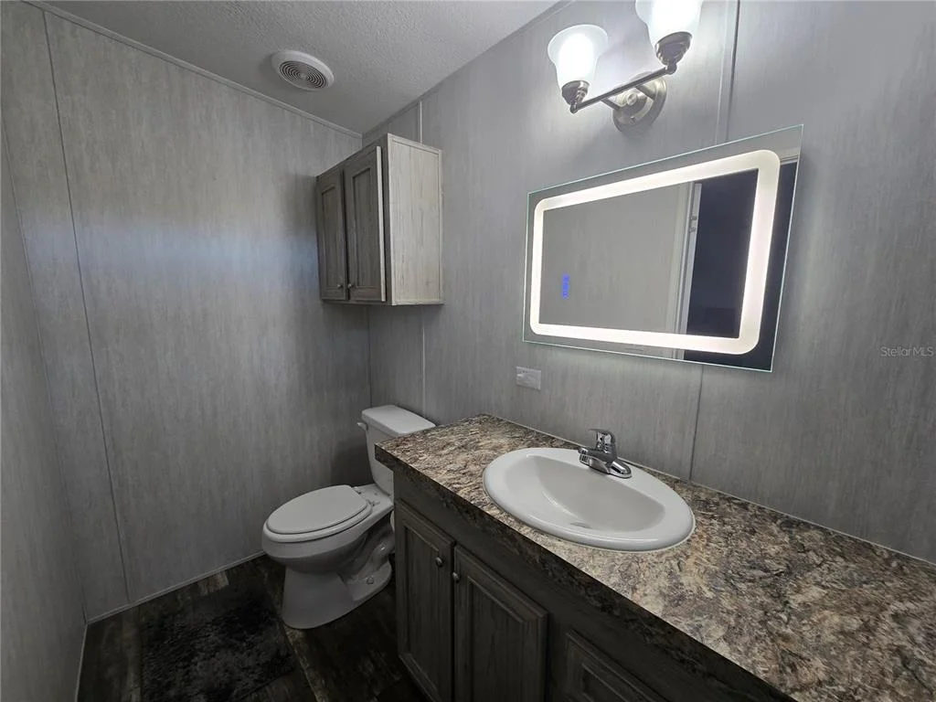 Photo of 56290 CHERRY TREE ROAD