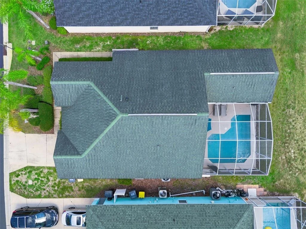 Photo of 621 RESERVE DRIVE