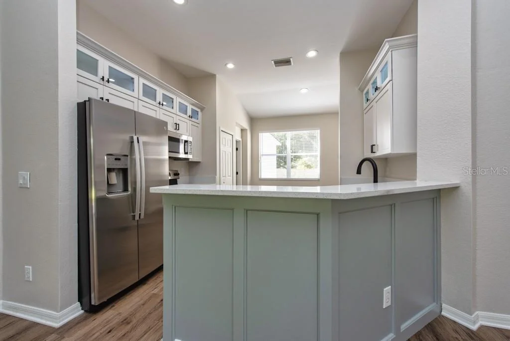 Photo of 11104 HOLLY CONE DRIVE