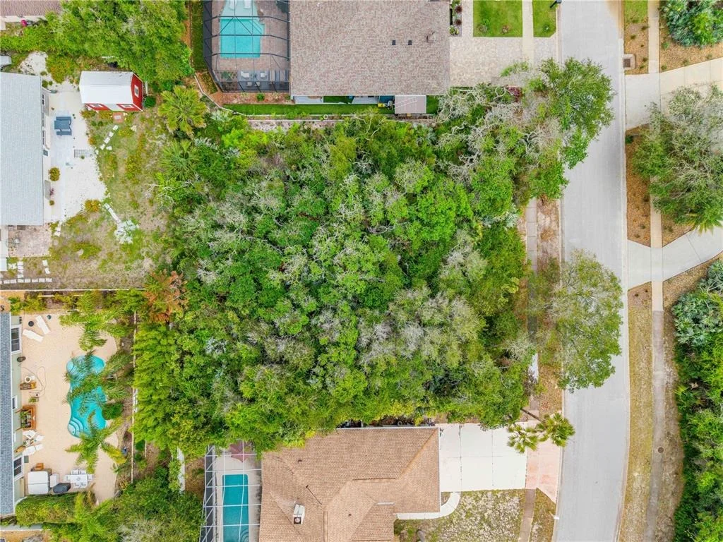 Photo of 70 OCEAN WAY DRIVE