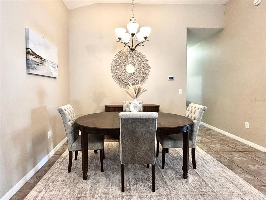 Photo of 613 WABASH BREEZE CIRCLE