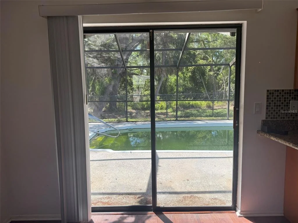 Photo of 2332 SEWARD DRIVE