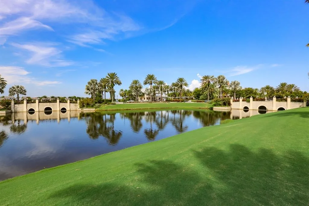 Photo of 511 WINTERSIDE DRIVE
