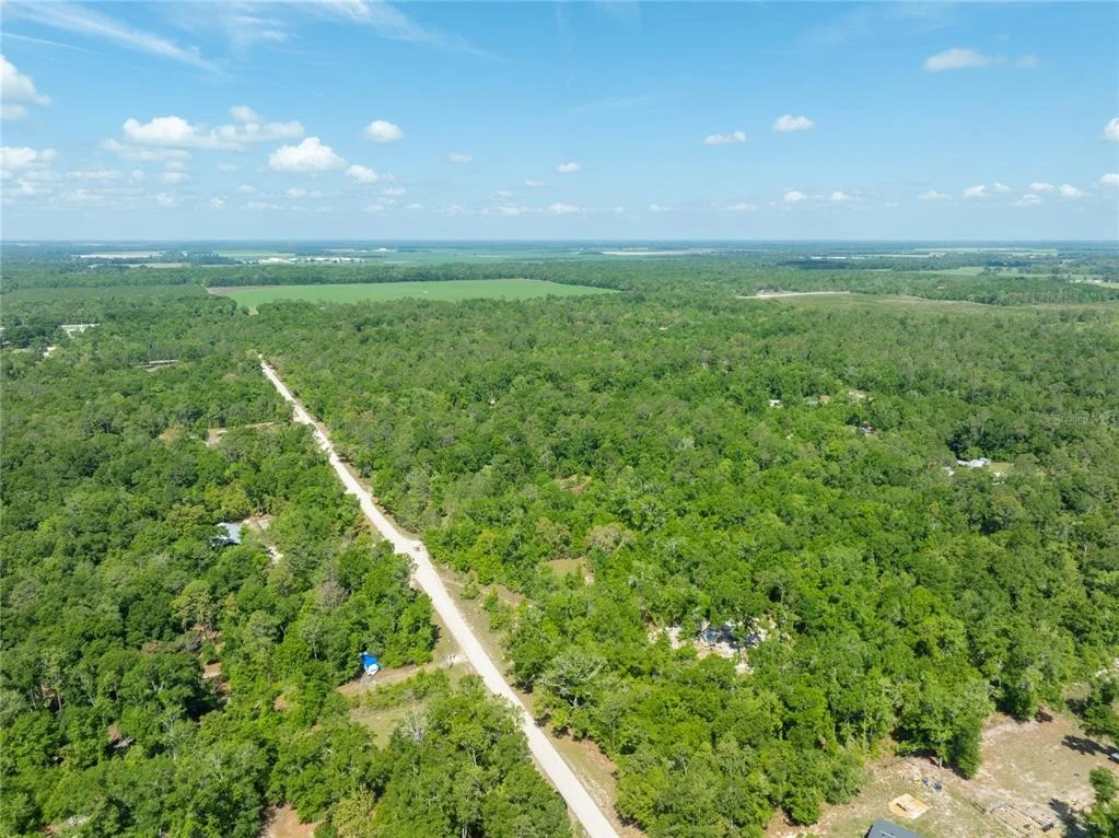 Photo of 0 PINE WAY