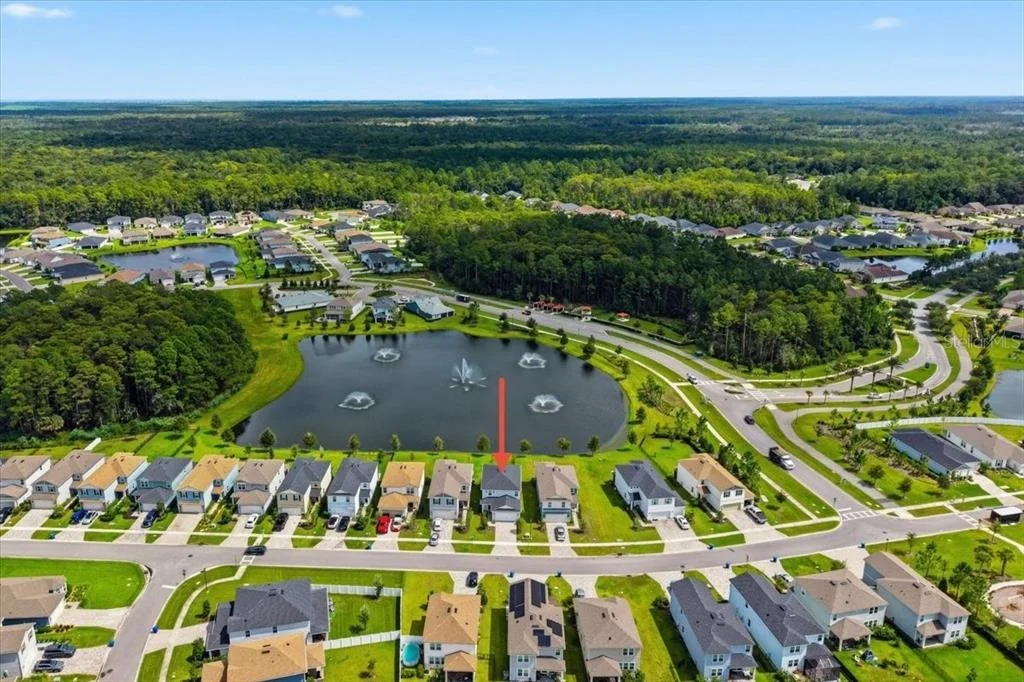 Photo of 66 SAGE HEN DRIVE