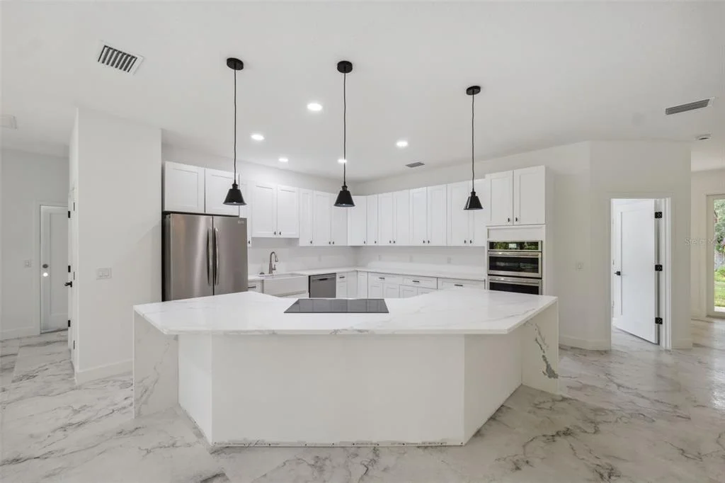 Photo of 2288 RACKLEY ROAD