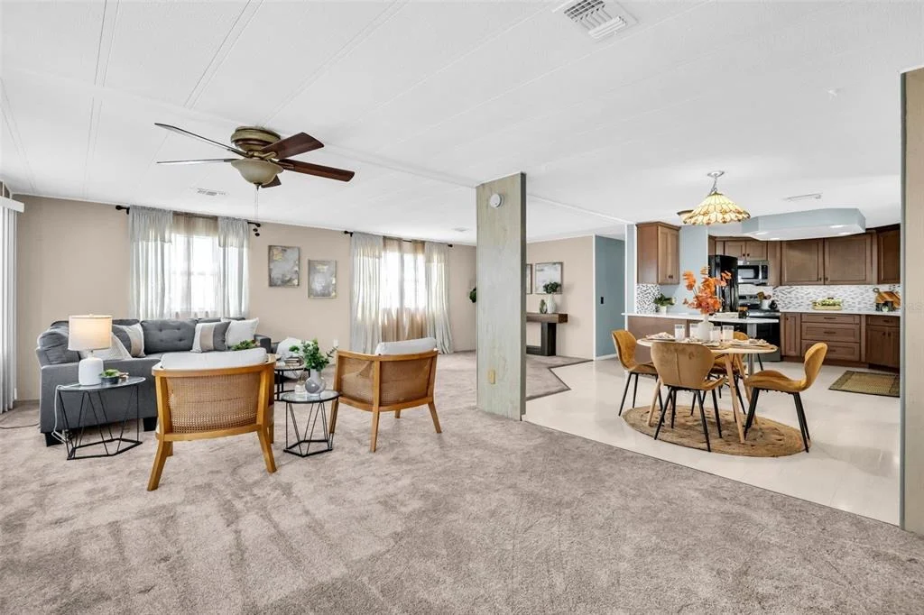 Photo of 23 MOUNTAIN LAUREL DRIVE